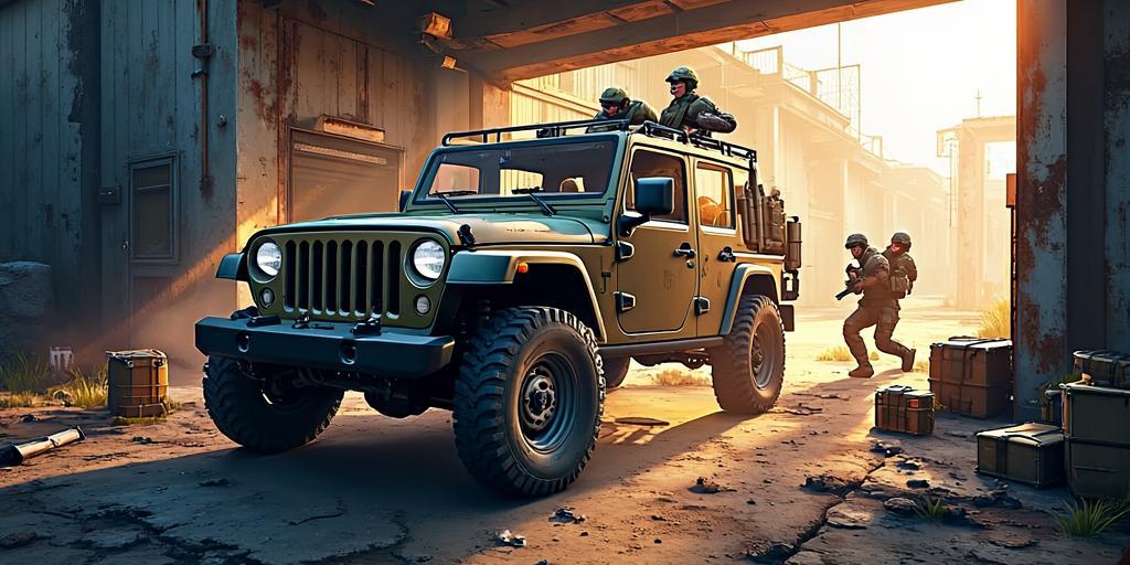 🐲和平精英辅助【遥遥领先容器直装V1.1】⭐️独家美化包⭐️自瞄午后⭐️聚点无敌⭐️稳定连打